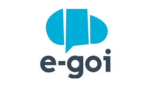 EGOI