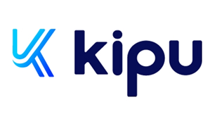 Kipu