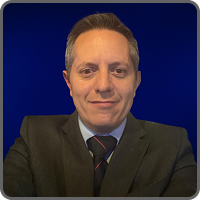 Pablo Mateo Burbano de Lara